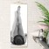 Picture on the numbers "Panel. Women's legs ", 35 × 88 cm, 11 colors