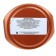 Dabur Vatika Argan hair mask soft moisturizing, 500 g