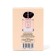 Perfume Water Women Vive La Vie Bon Jour, 100 ml (based on Moon Sparkle (Escada)