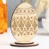 Ears of Easter souvenir "Geometry", 9 × 6 cm