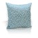 Domino pillow, size 40x40 cm