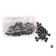 Refractory spike Rossvik 12-10-2, 10 mm, PRO series, package 100 pcs
