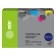 Cactus CS-Ept00S14-44A 103 Cactus CCTUS 4x70ml multicolor Epson L1110 Ecotank/ L3100/ 107628