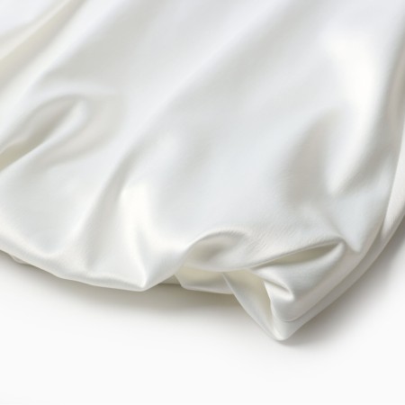 Skirt-Ballon Women's Mist, p. M, milk-9