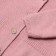Demeter jumper, light pink color, height 116 cm