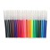 Fleeters 24 Calligrata colors, non -premised cap