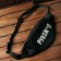 Gift set repair "handle*p": waist bag, silicone lubricant 210ml, family key