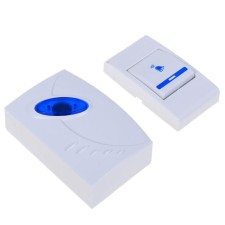 Luazon LZDV-01 call, wireless, 2xa (not in the kit), LR23A, mix