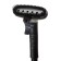 Kelli KL-7 Substractor, Paul, 2800 W, 3 l, 90 g/min, blue
