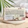 Firm fiori di mandorlo soap, 200 g