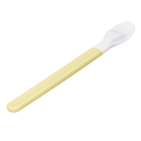 A set of spoons for the introduction of kurnosis feed, from 4 months, 3 pcs.-10