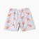Bathing cowards KAFTAN "shrimp" growth 122-128 (8)