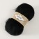 Yarn "3 Season" 51% acrylic, 25% moher, 24% wool 500m/100g (60-hour)