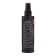 Hair spray Compliment power and recovery, 200 ml
