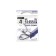 The hook Owner Carp Down BC No. 4, 6 pcs.