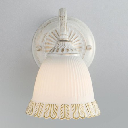 Bra Campina, 1x60W E27, white color