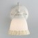 Bra Campina, 1x60W E27, white color