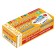 Thematic cards. My first German words. 333 cards for memorization