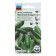 Cucumber "Ural Pikul F1" Kornishon, 12 pcs