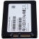 SSD Adata 2.5 "Ultimate SU630 240 GB SATA III ASU630SS-240GQ-R