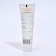 Cream for protection against UV radiation CKC Profline SPF 30, 100 ml
