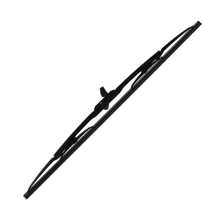 Autovirazh wiper brush "AV-105", 20 "/500 mm, frame