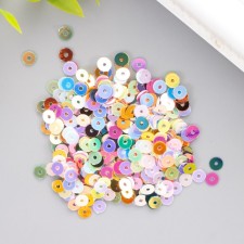 Sequins 