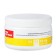 Mack disinfectant, for water in the pool, complex drug, 400 g