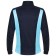 Warm -up jacket onlytop unisex, p. 44