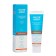 Waterdent toothpaste antibacterial, 100 g