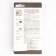 Antidog sword repetiter 65ml