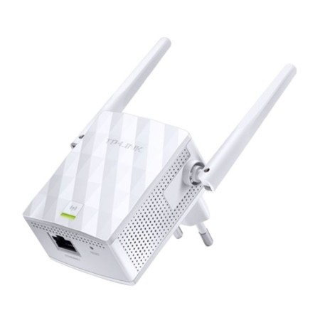Access point TP-Link TL-WA855re Wi-Fi-1