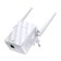 Access point TP-Link TL-WA855re Wi-Fi