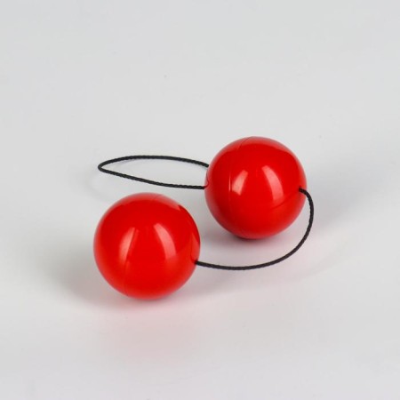 Sitabella intimate massage balls, d = 3.5 cm