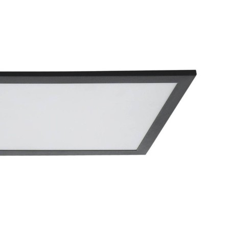 Ceiling lamp Dimmated Bordonara, 35W LED with PDU-2