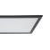 Ceiling lamp Dimmated Bordonara, 35W LED with PDU