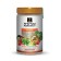 Zion substrate ionite for growing vegetables, nutrient additive for plants, 700 grams
