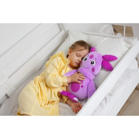 Soft toy-podushka "Luntik", 45 cm-5