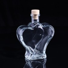 VAZA-BOTEL Decorative 