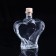 VAZA-BOTEL Decorative "Frida"