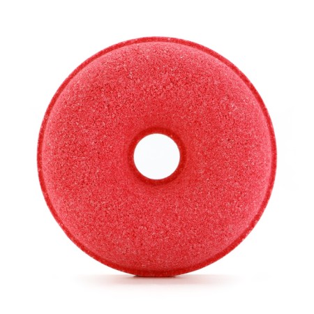 Cherry Berry bath bomb, 120 g, cherry aroma, Pico Mico-2