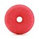 Cherry Berry bath bomb, 120 g, cherry aroma, Pico Mico