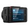 DVR G-Tech X77 (AL) GPS 1920x1080, 140 °, 2 "