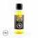 Massage oil EROS Sweet, with vanilla aroma, 50 ml