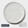 Porcelain dish for feeding Magistro Slate, D = 21 cm, white color