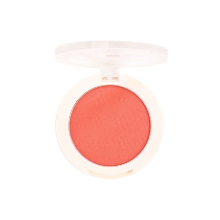 Bloss compact Saemmul Single Blusher RD02 Dry Rose, 5 gr.-1