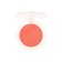 Bloss compact Saemmul Single Blusher RD02 Dry Rose, 5 gr.