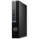 PC Dell Optiplex 7010 Micro (7010-5651) Black