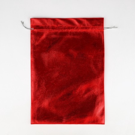 Gift Boil Boil "Faith in Miracles", 20 x 30 cm +/- 1.5 cm, New Year-3