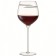 A set of glasses for red wine Signature Verso, 750 ml, 2 pcs